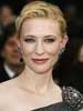 breastfeeding actresses - Cate Blanchett