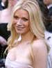 breastfeeding actresses - Gwyneth Paltrow