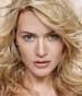 breastfeeding actresses - Kate Winslet
