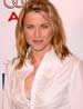 breastfeeding actresses - Lucy Lawless